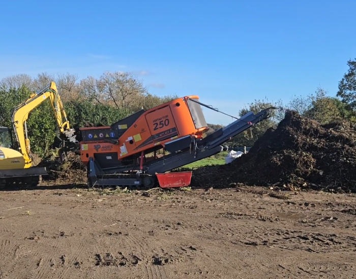 ACF TP - ACF ENVIRONNEMENT