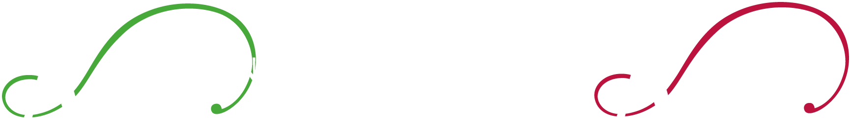 ACF TP - ACF ENVIRONNEMENT