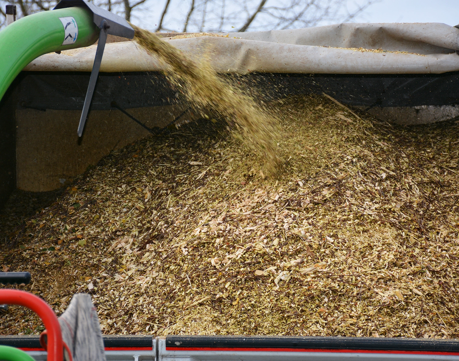valorisation des ressources naturelles Landaul,valorisation des ressources naturelles Pluvigner,valorisation des ressources naturelles Morbihan
