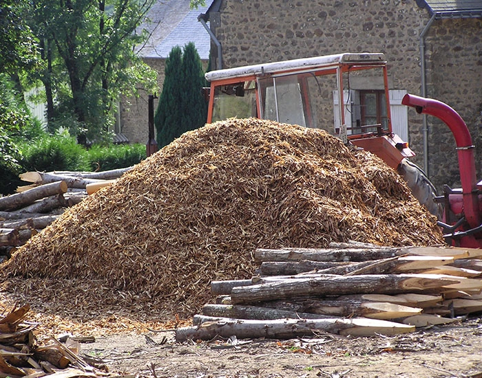 valorisation des ressources naturelles Landaul,valorisation des ressources naturelles Pluvigner,valorisation des ressources naturelles Morbihan